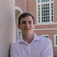 Batchelor & Kimball, Inc. Employee Adam Doty's profile photo