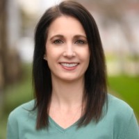 Phoenix Lender Services Employee Alynne Crayne's profile photo
