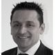 IT Backbone Limited Employee Tony Morrant's profile photo