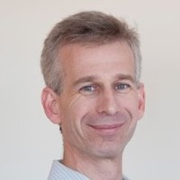 BrainsWay Employee Zach Leber's profile photo