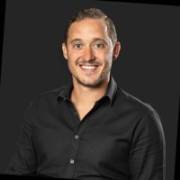 DM Surfaces Employee Nicolas Dubois's profile photo