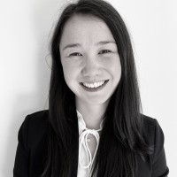 Goodnature Employee Amber Sweaney-Jan's profile photo