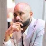 CTB Employee Alex Freitas's profile photo