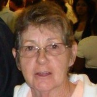 Carol Sammon Email & Phone Number