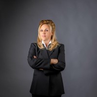 Glenview Employee Valeriia Timchenko's profile photo