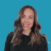 Shayna Sutton Email & Phone Number