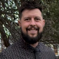 Kyle Evan