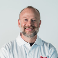 ScreenSteps Employee Michael Carroll's profile photo