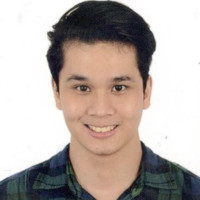 LEX Services, Inc. Employee Martin Olona's profile photo