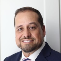 Michael st. Onge Email & Phone Number