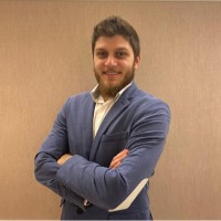 Akl Kallassi Email