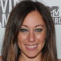Anny Barrad Email & Phone Number