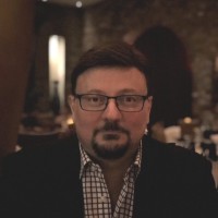DIVERSE ELECTRONICS Employee Rick Masciotra's profile photo