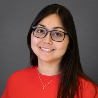 CLEAResult Employee Jennifer Brooks's profile photo