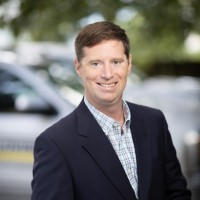 T A Loving Co Employee Jason Hill's profile photo