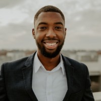Apex Capital Corp Employee TJ Corbin's profile photo
