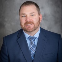 John Blanchette Email & Phone Number