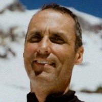 Lamb Weston Employee Kevin Williamson's profile photo