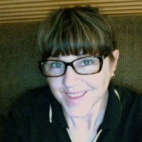 Brenda Zwart Email & Phone Number
