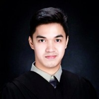 Michael Cortez Email