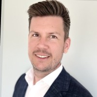 Jonas Schroeder Email & Phone Number