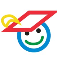 Children's University Trust Employee Westminster Children's University's profile photo