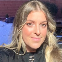 Kelsey Avagliano Email & Phone Number