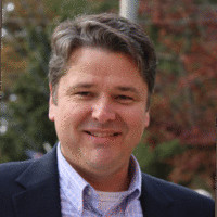 Greg Richardson Email & Phone Number