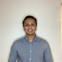 Howard CDM Employee Alex Cervantes's profile photo