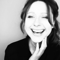 Lapwing Employee Eliza Bonecka's profile photo