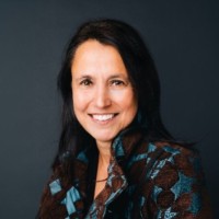 The Trium Group Employee Stephanie Soler's profile photo