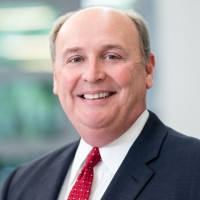 Coker Group Employee Craig Hunter's profile photo