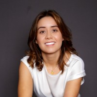 Carolina Ramírez Salinas Email