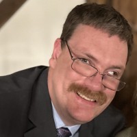 Robert Stitt Email & Phone Number