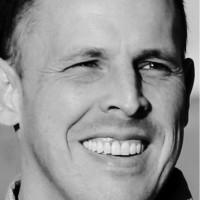 John Malek Law Group Employee Adam Rodriguez's profile photo