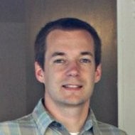 Jake Talley's profile photo