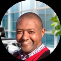 SBKITS Employee Karim Soliman's profile photo