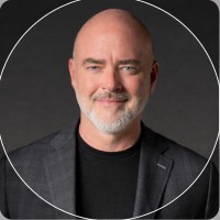 Jamie Minton Email & Phone Number
