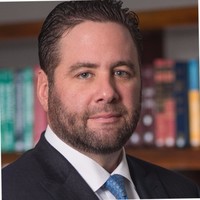 BRIG - Britton & Iglesias Employee Humberto Iglesias's profile photo