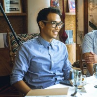 Matthew Tran Email & Phone Number