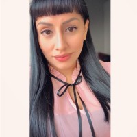 Realidades | PR y Comunicaciones Employee Ross Chamilco's profile photo