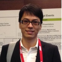 Yaobin Feng Email