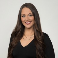 Elkhorn Marketing Group Employee Stacie Schreiber's profile photo