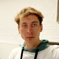 Ruslan Mullakhmetov's profile photo