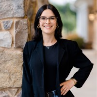Gilmarie O’Neill Medina Email