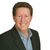 Rob Hess Email & Phone Number