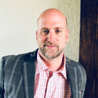 Morrison Drywall Employee Jarrod Morris's profile photo