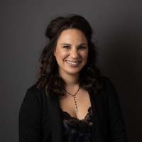 Elizabeth Carreiro Email