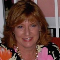 Health Dimensions Clinical Pharmacy Employee Ann Siegel's profile photo