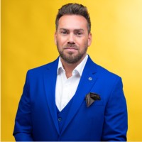 Eric Sperling Email & Phone Number